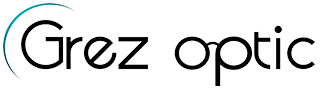 Grez Optic - Boutique