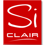 Logo Siclair