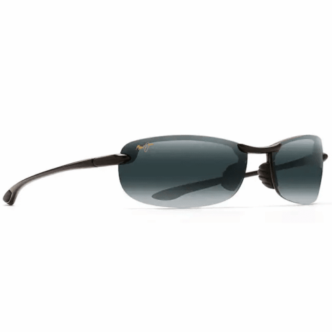 Maui Jim Reader G805