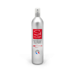 Spray Siclair 500ml