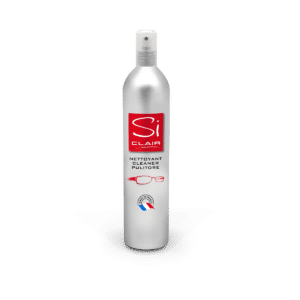 Spray Siclair 500ml