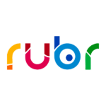 Logo Rubr